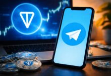 سعر تونكوين يلمس الدعم عند 2 دولار، مع مخاطر انخفاض جديد