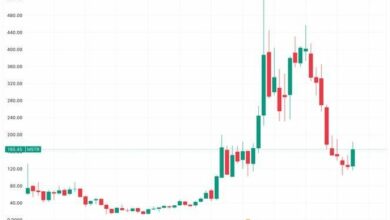 "ستراتيجي" تُبقي توزيعات STRC عند 11.5% مع تحقيق السهم أول مكسب شهري منذ تسعة أشهر