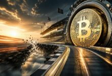 إطلاق CME للعملات المشفرة على مدار الساعة يغلق فجوة البيتكوين الأسبوعية، لكن الاثنين أصبح أكثر أهمية