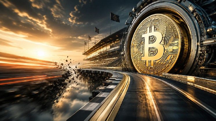 إطلاق CME للعملات المشفرة على مدار الساعة يغلق فجوة البيتكوين الأسبوعية، لكن الاثنين أصبح أكثر أهمية