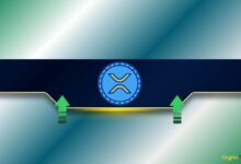تنبيه سعر XRP: إشارة شراء كبرى تظهر مع توقعات المحللين بحركة ضخمة قادمة