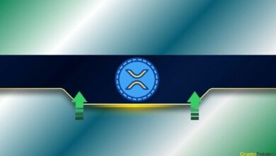 تنبيه سعر XRP: إشارة شراء كبرى تظهر مع توقعات المحللين بحركة ضخمة قادمة