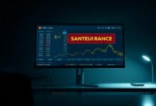 بينانس توقف مؤقتًا إيداع وسحب الإيثيريوم للصيانة المقررة