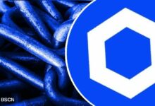 تأمين المليارات: ما هو بروتوكول CCIP من Chainlink؟