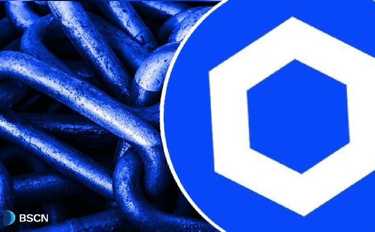 تأمين المليارات: ما هو بروتوكول CCIP من Chainlink؟