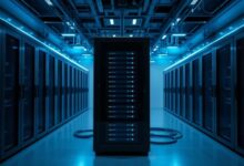 شبكة BNB تطلق BNBAgent SDK على شبكة BSC الرئيسية لتعزيز البنية التحتية لوكلاء الذكاء الاصطناعي