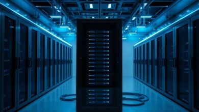 شبكة BNB تطلق BNBAgent SDK على شبكة BSC الرئيسية لتعزيز البنية التحتية لوكلاء الذكاء الاصطناعي