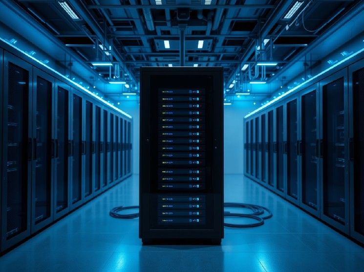 شبكة BNB تطلق BNBAgent SDK على شبكة BSC الرئيسية لتعزيز البنية التحتية لوكلاء الذكاء الاصطناعي