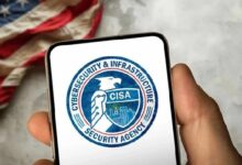 "تهديدات الذكاء الاصطناعي السيبرانية المتزايدة تواجه وكالة الأمن السيبراني (CISA) بتخفيضات وتقليص دورها"