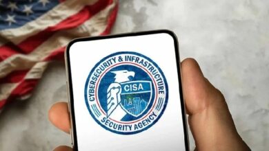 "تهديدات الذكاء الاصطناعي السيبرانية المتزايدة تواجه وكالة الأمن السيبراني (CISA) بتخفيضات وتقليص دورها"