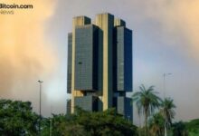 القواعد الجديدة للعملات الرقمية في البرازيل: البنك المركزي يفرض تدقيقات مستقلة صارمة على مزودي خدمات الأصول الافتراضية