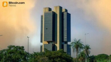 القواعد الجديدة للعملات الرقمية في البرازيل: البنك المركزي يفرض تدقيقات مستقلة صارمة على مزودي خدمات الأصول الافتراضية