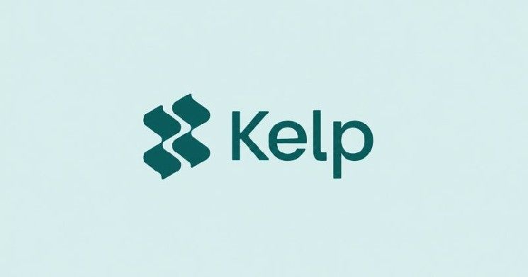كيلب داو تنهي خطة استرداد rsETH بعد اختراق بقيمة 292 مليون دولار