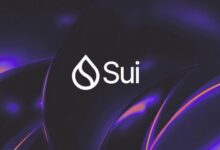 مختبرات ميستن: سوي تجاوزت تريليون دولار في حجم العملات المستقرة منذ أغسطس، مع خطط للمدفوعات المجانية والخاصة