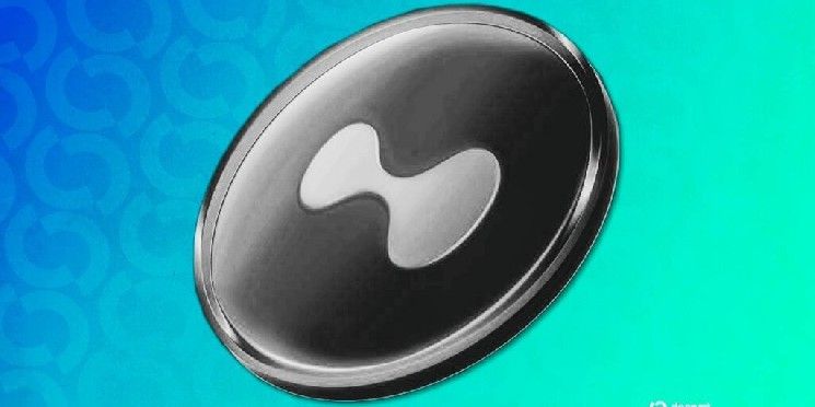 ذراع السياسات في Hyperliquid يرفض مخاوف نزاهة السوق وسط طفرة العقود الآجلة للنفط