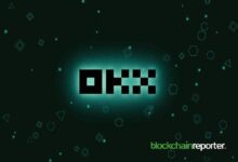 يونيبيس ينطلق في أسواق العقود الدائمة في OKX، مسلطًا الضوء على نمو اقتصاد الذكاء الاصطناعي الوكيل
