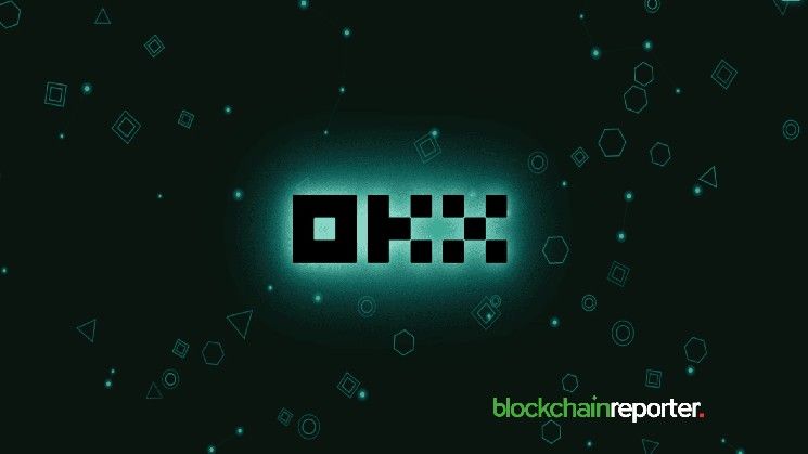 يونيبيس ينطلق في أسواق العقود الدائمة في OKX، مسلطًا الضوء على نمو اقتصاد الذكاء الاصطناعي الوكيل