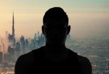 ظهور شخصية غامضة جديدة في دبي كعقل مدبر لانهيار "Zondacrypto"