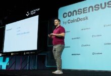 نهاية الإعلانات: مهندس Coinbase يقول إن وكلاء الذكاء الاصطناعي قد يقضون على نموذج الأعمال المفضل للإنترنت
