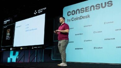 نهاية الإعلانات: مهندس Coinbase يقول إن وكلاء الذكاء الاصطناعي قد يقضون على نموذج الأعمال المفضل للإنترنت