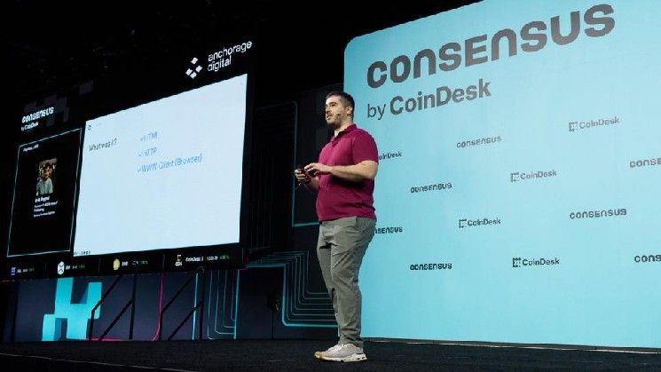 نهاية الإعلانات: مهندس Coinbase يقول إن وكلاء الذكاء الاصطناعي قد يقضون على نموذج الأعمال المفضل للإنترنت
