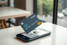 JPYC تطلق أول خدمة تحويل نقاط البطاقات الائتمانية إلى عملات مستقرة في اليابان في يونيو