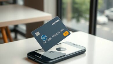 JPYC تطلق أول خدمة تحويل نقاط البطاقات الائتمانية إلى عملات مستقرة في اليابان في يونيو