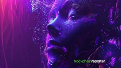 **DDEX وCottoniaAI تتعاونان لدعم أنظمة تداول DeFi القابلة للتوسع بالذكاء الاصطناعي عبر الحوسبة السحابية اللامركزية**