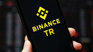 **بينانس TR توزع 1000 ليرة تركية على 200 شخص هذا الشهر: الأيام الأخيرة، لا تفوّت الفعالية!**