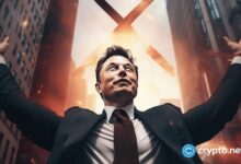 إيلون ماسك يدفع غرامة 1.5 مليون دولار لتسوية قضية تويتر مع هيئة الأوراق المالية