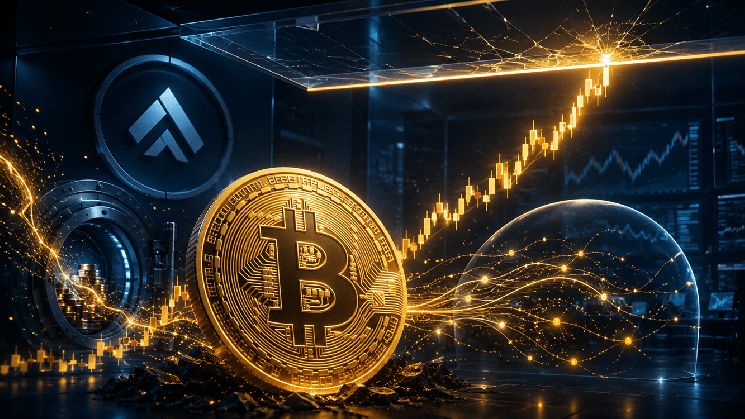 عنوان المترجم: أنكوراج تحذر: صفقة عوائد البيتكوين قد تحد من المكاسب إذا ارتفع سعر BTC بقوة