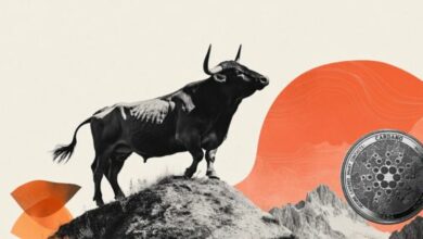 كاردانو يستهدف اختراق 0.30 دولار مع تحسن المؤشرات الفنية