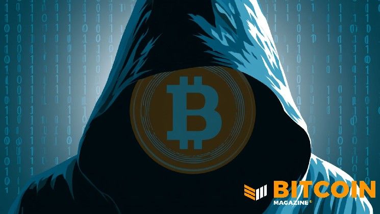 كاسا تطلق أربع ميزات أمنية لمواجهة هجمات الهندسة الاجتماعية المتزايدة على حاملي البيتكوين