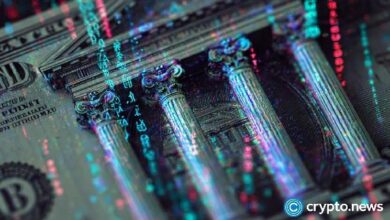 كوين هاوس تصبح أول مزود عملات رقمية مرخص بالكامل بموجب MiCA في فرنسا