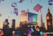 إليك سبب ارتفاع سعر أوندو بنسبة 15% اليوم