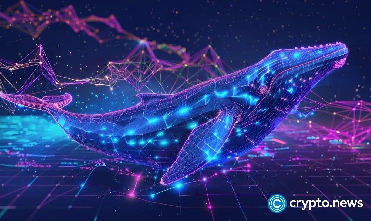 هل يمكن لسعر NEAR استعادة 3 دولارات مع اقتراب التقاطع الذهبي؟