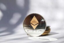 الذكاء الاصطناعي يتنبأ بسعر إيثريوم في 1 يونيو 2026