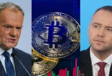 الحكومة البولندية تنجح في تمرير قانون العملات الرقمية بعد فيتو رئاسي متكرر