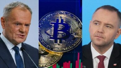 الحكومة البولندية تنجح في تمرير قانون العملات الرقمية بعد فيتو رئاسي متكرر