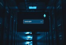 مشارك في الاكتتاب الأولي لإيثريوم يستيقظ بعد 10.8 سنوات ويحرك 50 إيثريوم بقيمة 113,000 دولار