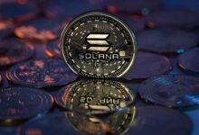 توقعات سعر سولانا: مراقبة ثيران SOL لاختراق 96 دولارًا