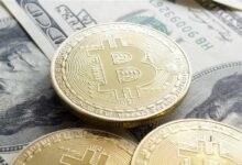 أعلى مستويات عقود بيتكوين المفتوحة مطلقًا يسجل رقمًا قياسيًا جديدًا