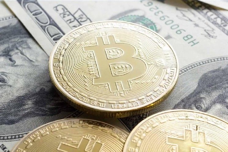 أعلى مستويات عقود بيتكوين المفتوحة مطلقًا يسجل رقمًا قياسيًا جديدًا