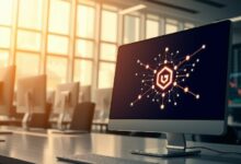 بينانس تختار جينسين (AIGENSYN) للإسقاط الجوي الـ64 لحاملي BNB؛ المستفيدون من رهن العملة مؤهلون