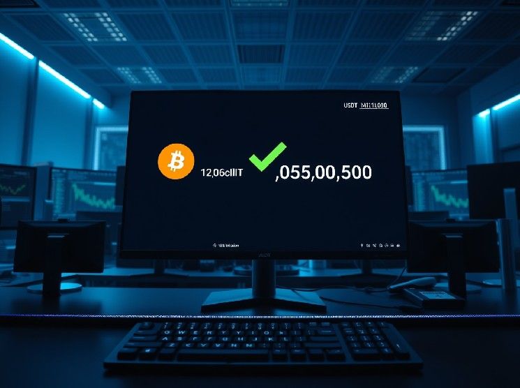 ألميدا ريسيرتش تسحب 20.9 مليون دولار من العملات الرقمية من كووين في موجة سحوبات مفاجئة