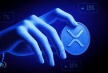 تدفقات خروج XRP من البورصات تقفز 300%.. هل يكفي لإنقاذ الرسم البياني؟