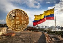 الرئيس الكولومبي غوستافو بيترو يُدلي بتصريح حول البيتكوين! إليكم التفاصيل