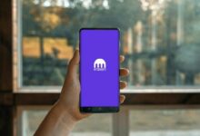كريبتو: كراكن يستبدل LayerZero بـ Chainlink لربط الأصول عبر البلوكشين