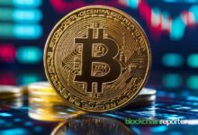 بوابة "BOB" تطلق خاصية التحويل بنقرة واحدة من BTC إلى تيثر جولد عبر السلسلة