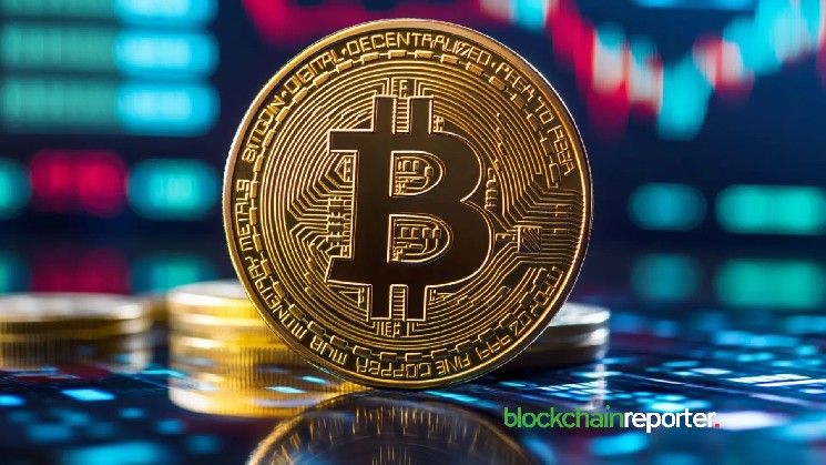 بوابة "BOB" تطلق خاصية التحويل بنقرة واحدة من BTC إلى تيثر جولد عبر السلسلة